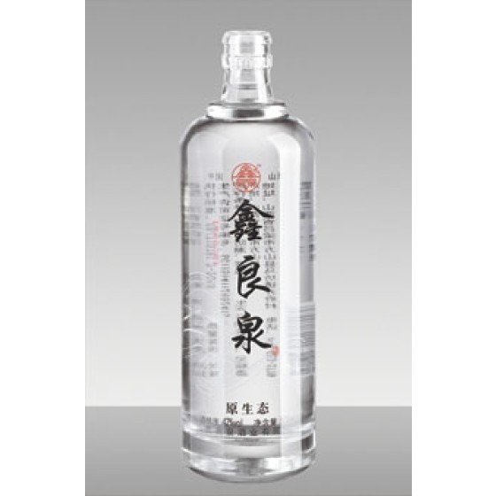 R-001 500ml
