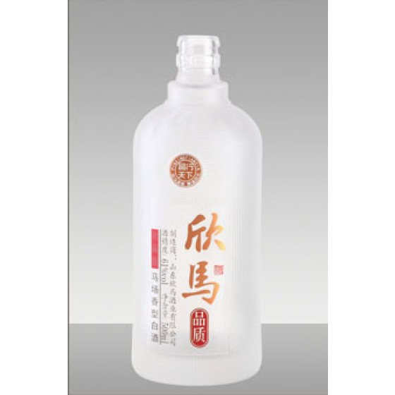 R-002 500ml