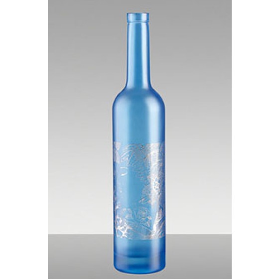 R-P-015 375-500-700-750ml