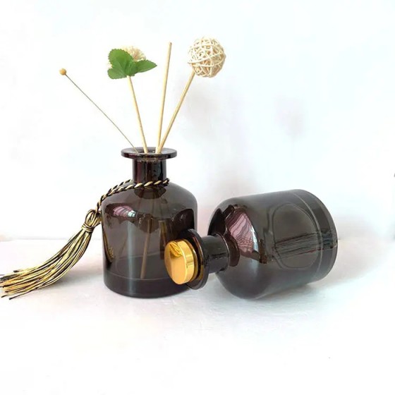 香薰瓶-012